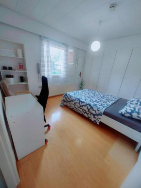 Private room in Vantaa